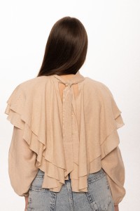 EME -1.jpg