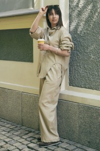 DSC09668-Edit.jpg