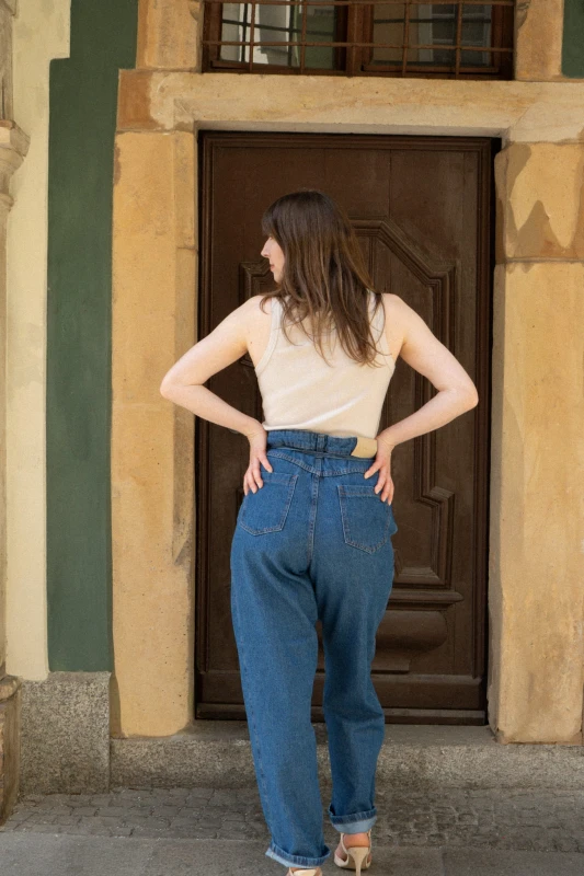 jeansy.jpg