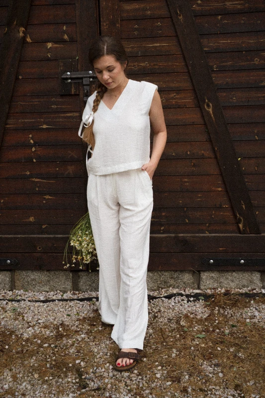 DSC09285.jpg
