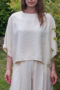 20260712_134048 (1).jpg