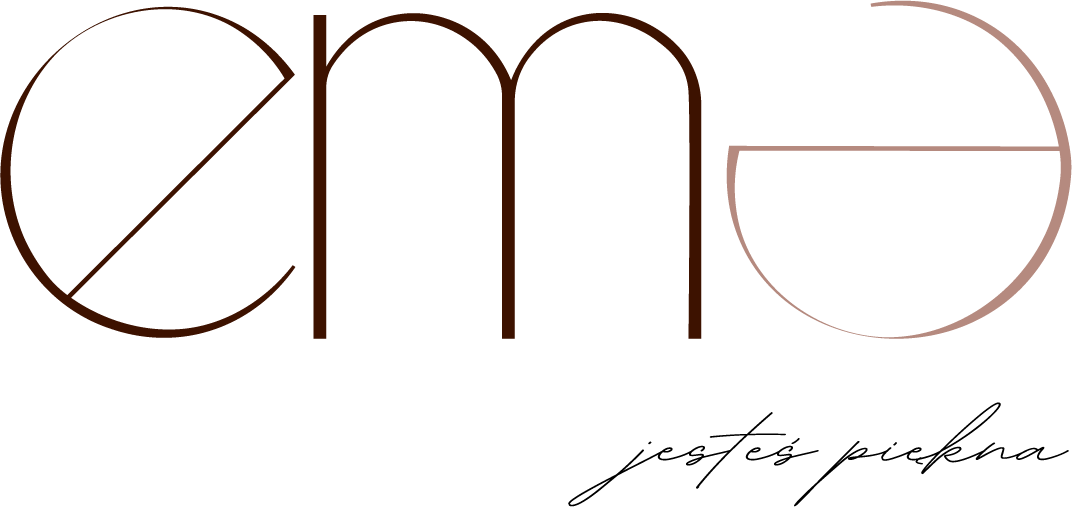 Lume - strona główna